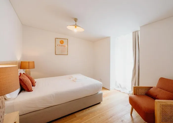 Meia Laranja - Nº 236 2ºd *