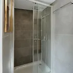 Meia Laranja - Nº 236 2ºd Lisboa