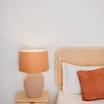 Meia Laranja - Nº 236 2ºd Appartement Lissabon