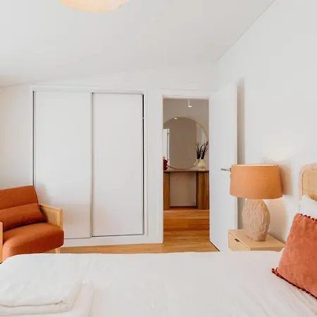 Meia Laranja - Nº 236 2ºd Lizbona