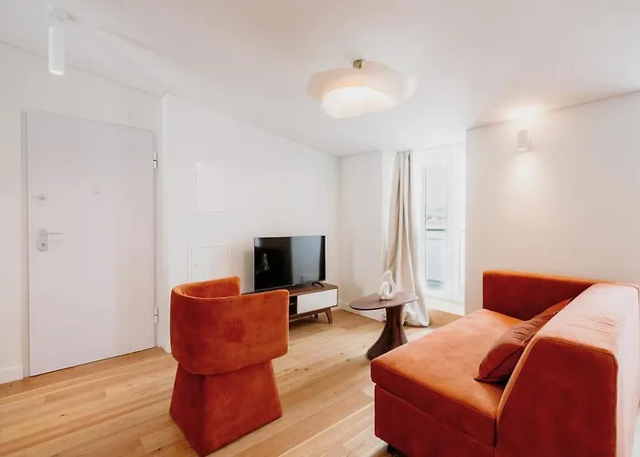 Meia Laranja - Nº 236 2ºd Lizbona