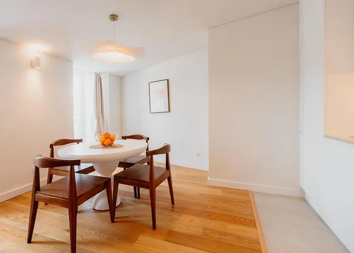 Meia Laranja - Nº 236 2ºd * Lizbona