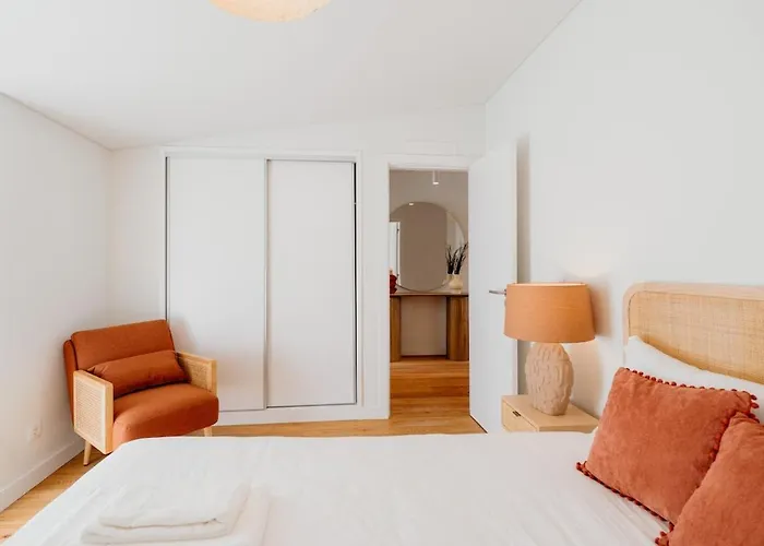 Meia Laranja - Nº 236 2ºd Lizbona