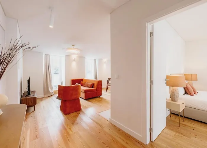 Meia Laranja - Nº 236 2ºd