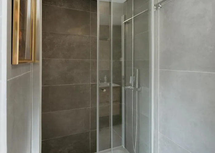 Meia Laranja - Nº 236 2ºd Lizbona