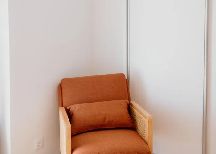 Meia Laranja - Nº 236 2ºd