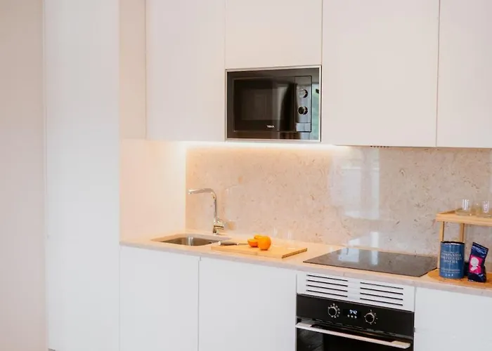 Meia Laranja - Nº 236 2ºd *