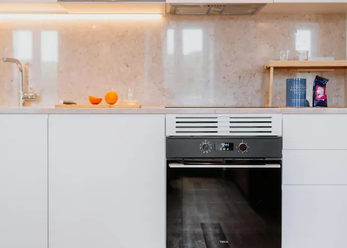 Meia Laranja - Nº 236 2ºd Lizbona