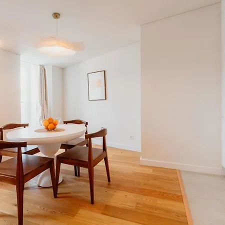 Meia Laranja - Nº 236 2ºd * Lisbon