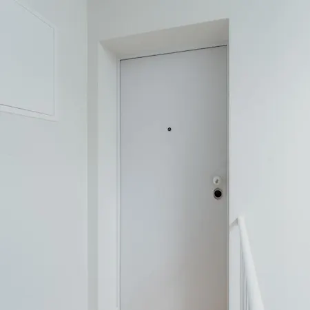 Apartment Meia Laranja - Nº 236 2ºd *