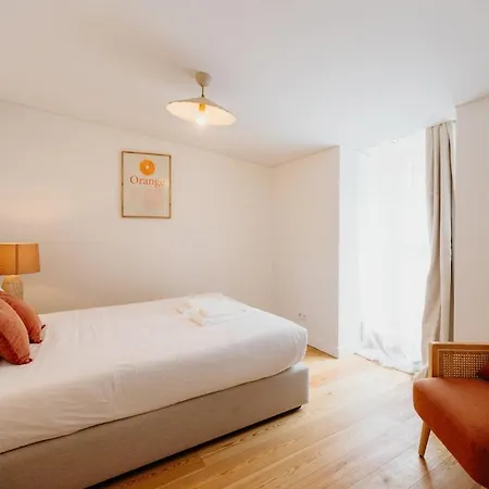 Meia Laranja - Nº 236 2ºd *