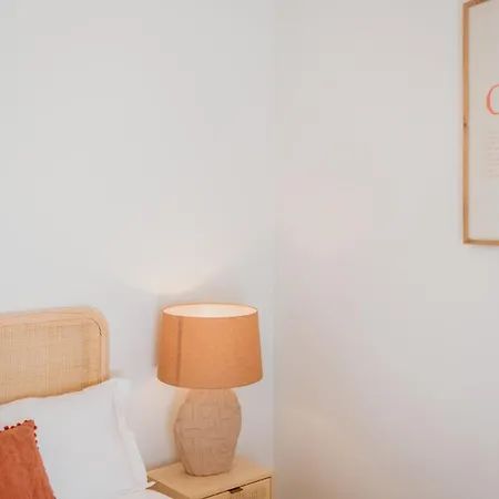 Meia Laranja - Nº 236 2ºd