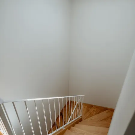 Apartment Meia Laranja - Nº 236 2ºd *